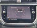 SEAT Arona Style / 1.0 TSI / Carplay Rot - thumbnail 10