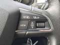 SEAT Arona Style / 1.0 TSI / Carplay Rot - thumbnail 20