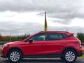 SEAT Arona Style / 1.0 TSI / Carplay Rot - thumbnail 4