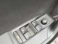 SEAT Arona Style / 1.0 TSI / Carplay Rot - thumbnail 16
