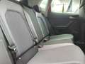 SEAT Arona Style / 1.0 TSI / Carplay Rot - thumbnail 7