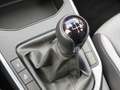 SEAT Arona Style / 1.0 TSI / Carplay Rot - thumbnail 22