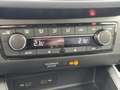 SEAT Arona Style / 1.0 TSI / Carplay Rot - thumbnail 14