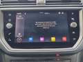 SEAT Arona Style / 1.0 TSI / Carplay Rot - thumbnail 12