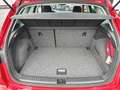 SEAT Arona Style / 1.0 TSI / Carplay Rot - thumbnail 8