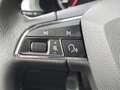 SEAT Arona Style / 1.0 TSI / Carplay Rot - thumbnail 19