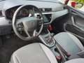 SEAT Arona Style / 1.0 TSI / Carplay Rot - thumbnail 5