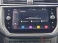 SEAT Arona Style / 1.0 TSI / Carplay Rot - thumbnail 11