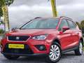 SEAT Arona Style / 1.0 TSI / Carplay Rot - thumbnail 1