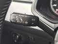 SEAT Arona Style / 1.0 TSI / Carplay Rot - thumbnail 18