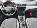 SEAT Arona Style / 1.0 TSI / Carplay Rot - thumbnail 6