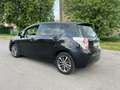 Toyota Verso 1.8i Skyview 7pl. GPS Caméra Clim Auto 1er Prop - thumbnail 7