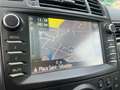 Toyota Verso 1.8i Skyview 7pl. GPS Caméra Clim Auto 1er Prop - thumbnail 17