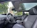 Toyota Verso 1.8i Skyview 7pl. GPS Caméra Clim Auto 1er Prop - thumbnail 11