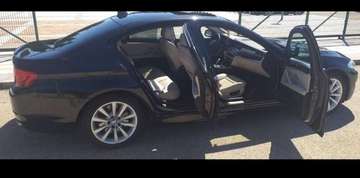 535dA xDrive
