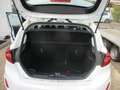 Ford Fiesta Cool Blanc - thumbnail 6