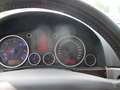 Ford Fiesta Cool Blanc - thumbnail 11