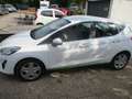 Ford Fiesta Cool Blanc - thumbnail 10