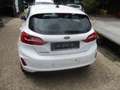 Ford Fiesta Cool Blanc - thumbnail 5
