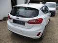 Ford Fiesta Cool Blanc - thumbnail 4