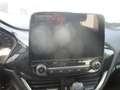 Ford Fiesta Cool Blanc - thumbnail 9