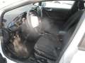 Ford Fiesta Cool Blanc - thumbnail 7