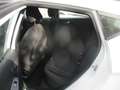 Ford Fiesta Cool Blanc - thumbnail 8