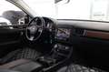 Volkswagen Touareg V6 TDI BMT/Executive Edition"SitzKlima"2 Blauw - thumbnail 22