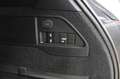 Volkswagen Touareg V6 TDI BMT/Executive Edition"SitzKlima"2 Blauw - thumbnail 11