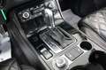 Volkswagen Touareg V6 TDI BMT/Executive Edition"SitzKlima"2 Blau - thumbnail 20