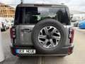 BAIC BJ40 4WD ALLRAD+360 KAMERA+BT+SHZ+LED+Pano+Leder Grau - thumbnail 5