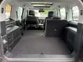 BAIC BJ40 4WD ALLRAD+360 KAMERA+BT+SHZ+LED+Pano+Leder Šedá - thumbnail 23