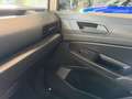 Volkswagen Caddy Kombi Weiß - thumbnail 27
