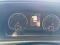 Volkswagen Caddy Kombi Weiß - thumbnail 20