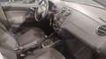 SEAT Ibiza 1.2 TSI Reference Gris - thumbnail 8
