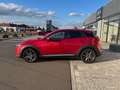 Mazda CX-3 SKYACTIV-G 120 FWD 88 kW (120 PS) Top-Ausstattg, L Rouge - thumbnail 9