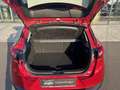 Mazda CX-3 SKYACTIV-G 120 FWD 88 kW (120 PS) Top-Ausstattg, L Rouge - thumbnail 8