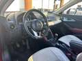 Mazda CX-3 SKYACTIV-G 120 FWD 88 kW (120 PS) Top-Ausstattg, L Rouge - thumbnail 10