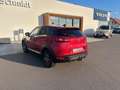 Mazda CX-3 SKYACTIV-G 120 FWD 88 kW (120 PS) Top-Ausstattg, L Rouge - thumbnail 5