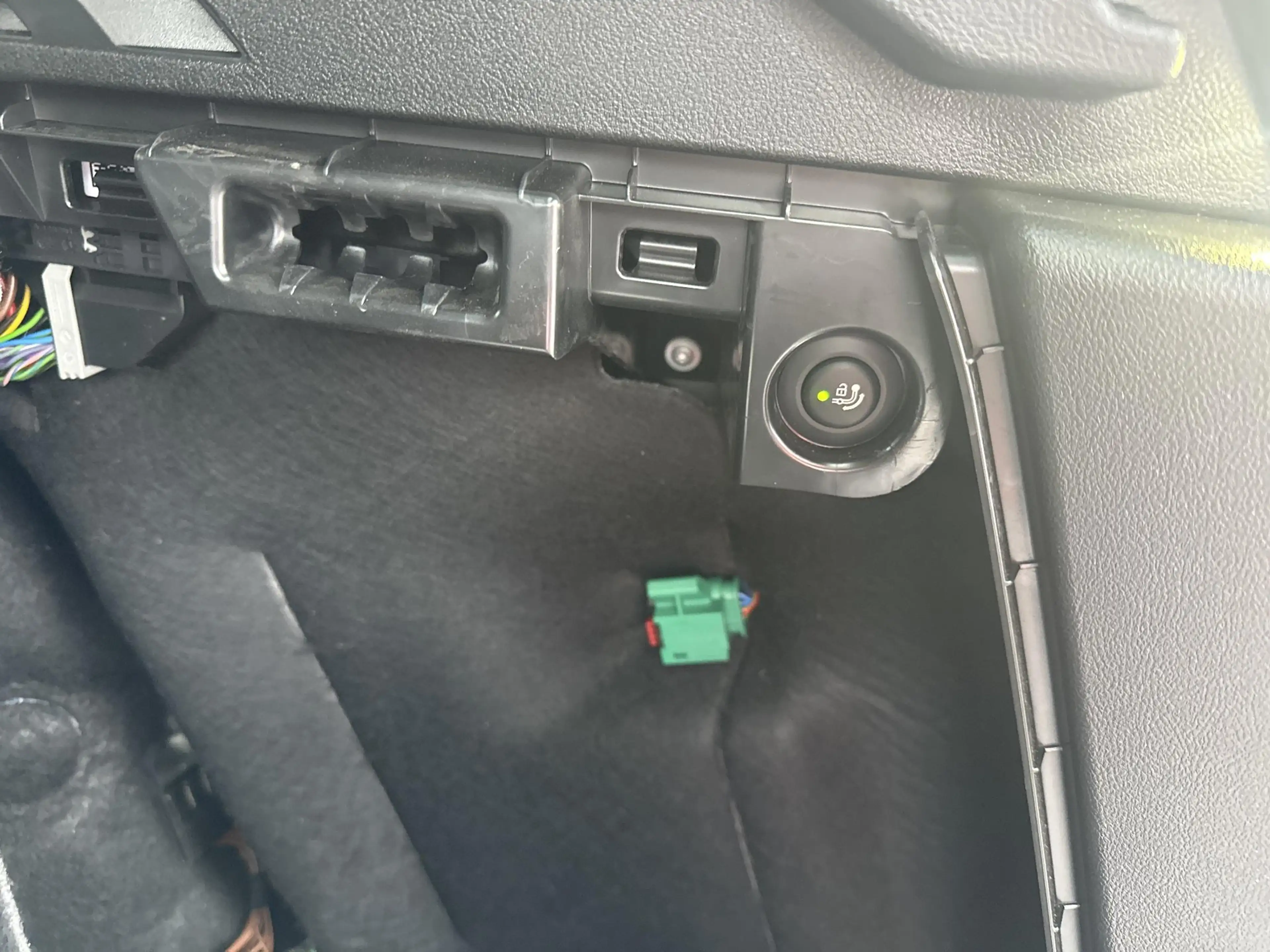 BMW iX3 Executive 80 kWh SOH 99% | M-SPORT| ELEKTRISCHE TR — photo 34