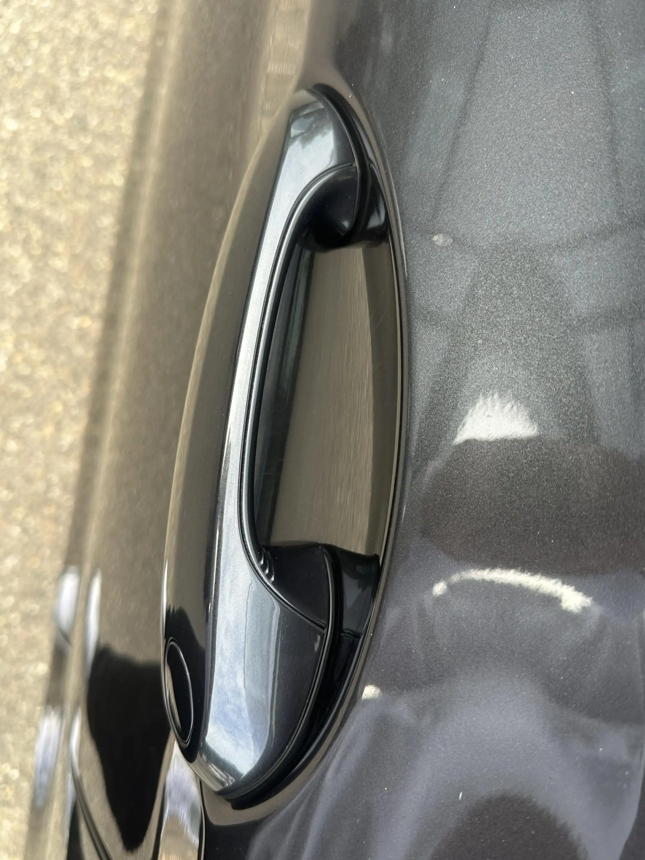 BMW iX3 Executive 80 kWh SOH 99% | M-SPORT| ELEKTRISCHE TR — photo 17