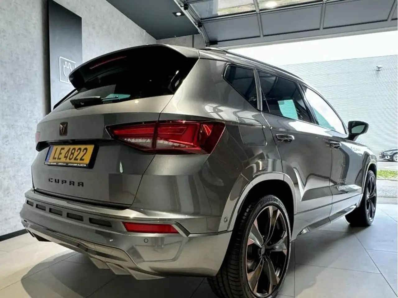 2.0 TSI
