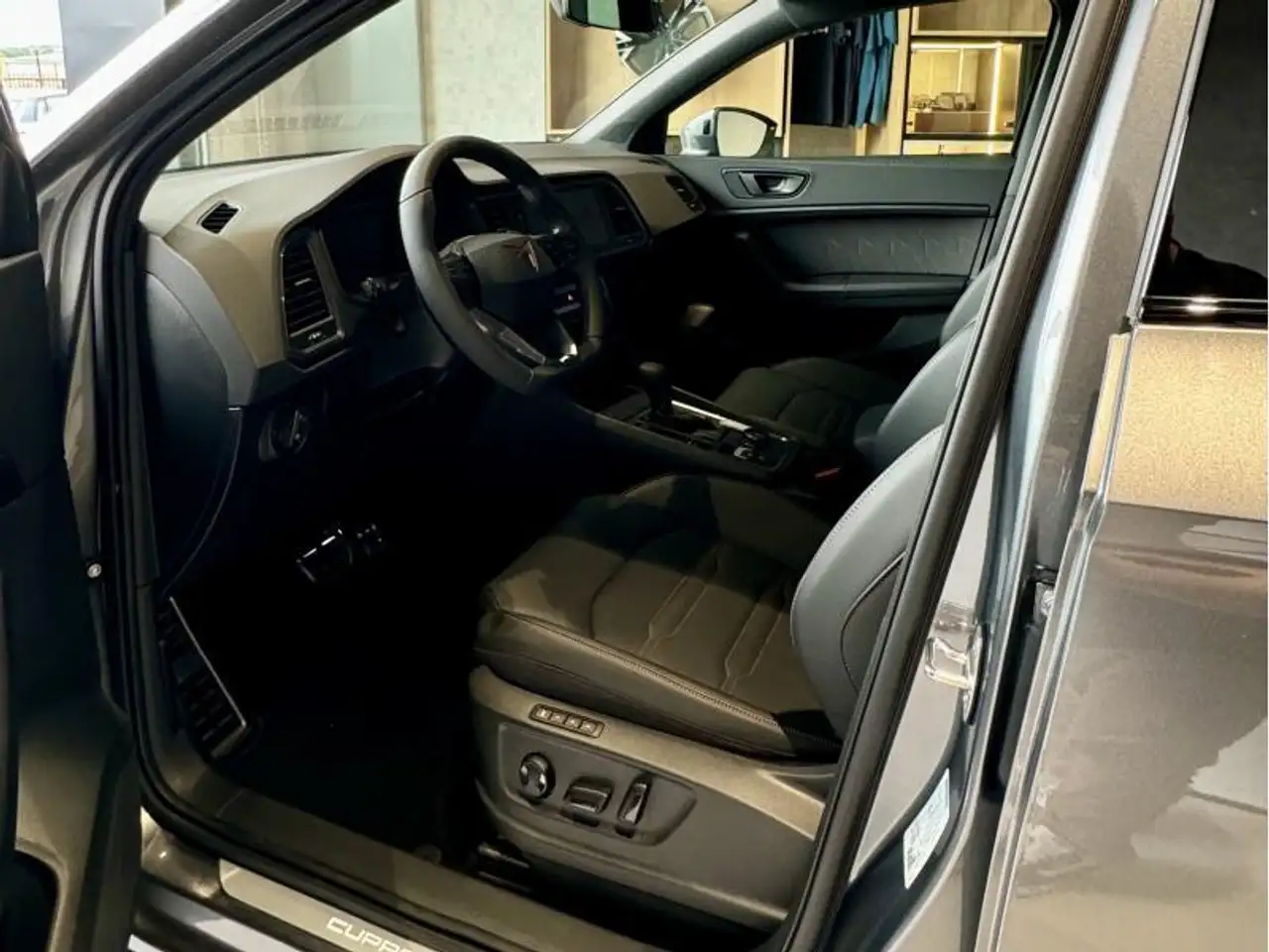 2.0 TSI