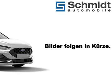 5-türer Select 286PS A RWD