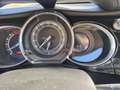 DS Automobiles DS 3 BlueHDi 100cv Style Rouge - thumbnail 8