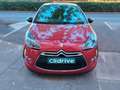 DS Automobiles DS 3 BlueHDi 100cv Style Rouge - thumbnail 2