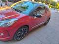 DS Automobiles DS 3 BlueHDi 100cv Style Rouge - thumbnail 6
