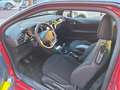 DS Automobiles DS 3 BlueHDi 100cv Style Rouge - thumbnail 9