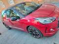 DS Automobiles DS 3 BlueHDi 100cv Style Rouge - thumbnail 3