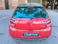 DS Automobiles DS 3 BlueHDi 100cv Style Rouge - thumbnail 5